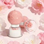 「乳首でイキたい…」その願い、今ここに革命を:ちくびっちゅー2.0