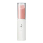 口紅にしか見えない本格的ローター：iroha stick (イロハ スティック)