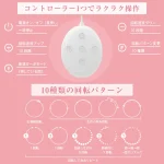 どんなサイズや形のバストにも優しいチクニーグッズ：ニップルカップR