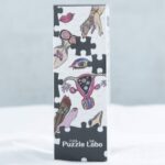 デリケートゾーンケア&うるおいのためのローション:★3ヶ月定期コース|送料無料★【Puzzle Labo(パズル ラボ)】 フェミニンローション