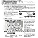 乾燥などのデリケートな悩みをうるおいでやさしくケア:【Puzzle Labo(パズル ラボ)】フェミニンローション